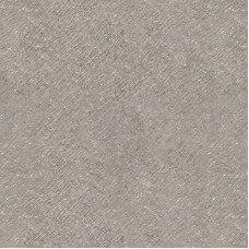Столешница Венера Дав K550 SL R3 4100x600x38 Kronospan Влагостойкая