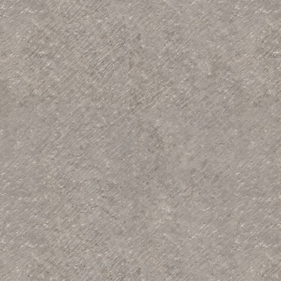 Столешница Венера Дав K550 SL R3 4100x600x38 Kronospan Влагостойкая