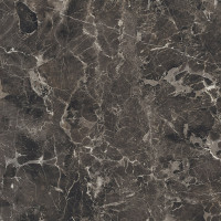 Столешница Галаксис К553 SU R3 4100x600x38 Kronospan Влагостойкая