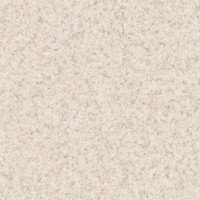 Столешница Петра бежевая 0283 PE R3 4100x600x38 Kronospan Влагостойкая