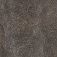 Столешница Ателье темный 4299 UE R3 4100x600x38 Kronospan Влагостойкая