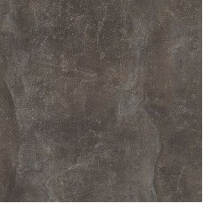 Стільниця Ательє темний 4299 UE R3 4100x600x38 Kronospan Вологостійка
