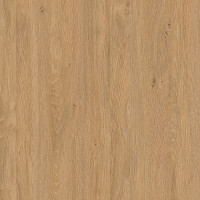 Столешница Дуб каменный 5527 FP R3 4100x600x38 Kronospan Влагостойкая