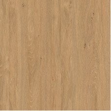 Столешница Дуб каменный 5527 FP R3 4100x600x38 Kronospan Влагостойкая