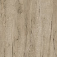 Стеновая панель Дуб Крафт серый K002 FP R3 4100x600x38 Kronospan Влагостойкая