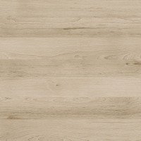 Столешница Бук Артизан Песочный K013 SU R3 4100x600x38 Kronospan Влагостойкая