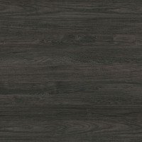 Столешница Морское дерево Карбон К016 SU R3 4100x600x38 Kronospan Влагостойкая