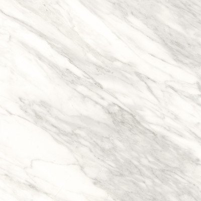 Столешница Венато K023 SQ R3 4100x600x38 Kronospan ГЛЯНЕЦЬ Вологостойкая