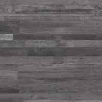 Столешница Блоквуд Ява K030 SU R3 4100x600x38 Kronospan Влагостойкая