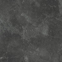 Столешница Бетон Черный К205 RS R3 4100x600x38 Kronospan Влагостойкая