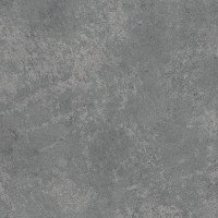 Столешница Галактика Серая К207 RS R3 4100x600x38 Kronospan Влагостойкая