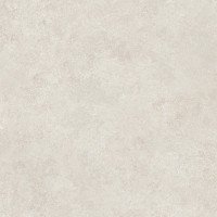 Столешница Известняк кремовый К209 RS R3 4100x600x38 Kronospan Влагостойкая