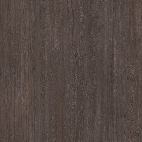 Столешница Тиволи темная К213 RS R3 4100x600x38 Kronospan Влагостойкая