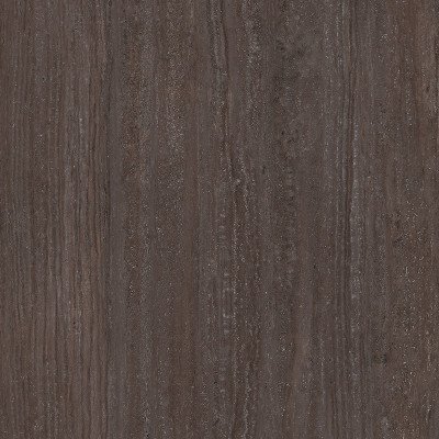 Стільниця Тіволі темна К213 RS R3 4100x600x38 Kronospan Вологостійка