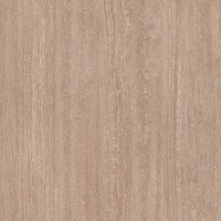 Столешница Тиволи светлый К214 RS R3 4100x600x38 Kronospan Влагостойкая