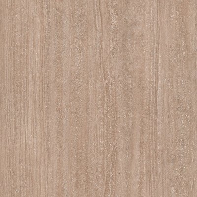 Стільниця Тіволі світлий К214 RS R3 4100x600x38 Kronospan Вологостійка
