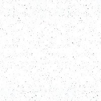 Столешница Андромеда белая К217 GG R3 4100x600x38 Kronospan Влагостойкая