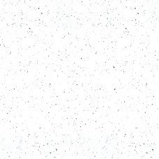 Стільниця Андромеда біла К217 GG R3 4100x600x38 Kronospan Вологостійка