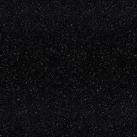 Столешница Андромеда черная К218 GG R3 4100x600x38 Kronospan Влагостойкая