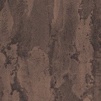 Столешница Ржавый Камень К351 RT R3 4100x600x38 Kronospan Влагостойкая