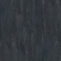 Столешница Угольный камень К353 RT R3 4100x600x38 Kronospan Влагостойкая