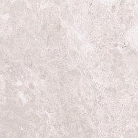Столешница Навона Кремовая K367 PH R3 4100x600x38 Kronospan Влагостойкая