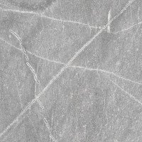 Столешница Мрамор Атлантический Серый K368 PH R3 4100x600x38 Kronospan Влагостойкая
