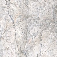Столешница Туманность Небьюла K369 РН R3 4100х600х38 Kronospan Влагоустойчивая