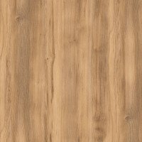 Столешница Дуб Бароко Золотой K535 RW R3 4100x600x38 Kronospan Влагостойкая