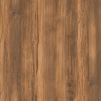 Столешница Дуб Бароко Бурштиновый K536 RW R3 4100x600x38 Kronospan Влагостойкая