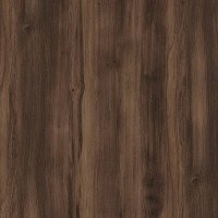 Столешница Дуб Бароко Рістретто K537 RW R3 4100x600x38 Kronospan Влагостойкая
