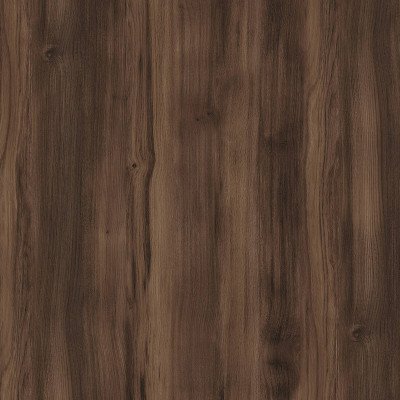 Стільниця Дуб Бароко Рістретто K537 RW R3 4100x600x38 Kronospan Вологостійка