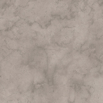 Світла стільниця Ароза К538 PN R3 4100x600x38 Вологостійка Kronospan