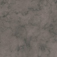 Столешница Ароза Закам'яніла К539 PN R3 4100x600x38 Kronospan Влагостойкая