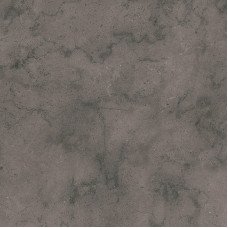 Стільниця Ароза Закам'яніла К539 PN R3 4100x600x38 Kronospan Вологостійка