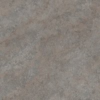 Столешница Альбус Серый К540 PN R3 4100x600x38 Kronospan Влагостойкая