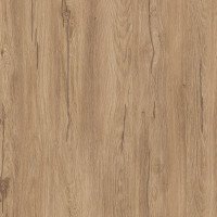 Столешница Дуб Сильвержек Ореховый К544 RW 4100x600x38 Kronospan Влагостойкая
