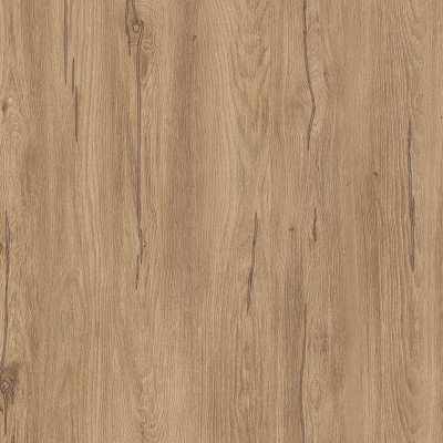 Стільниця Дуб Сільверджек Горіховий К544 RW 4100x600x38 Kronospan Вологостійка