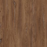 Столешница Дуб Сильверджек Винтажный К545 RW R3 4100x600x38 Kronospan Влагостойкая