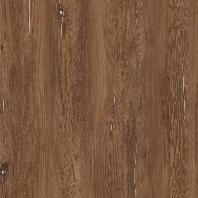 Столешница Дуб Сильверджек Винтажный К545 RW R3 4100x600x38 Kronospan Влагостойкая