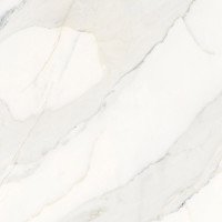 Столешница Калагатта Олимпус K551 SU R3 4100х600х38 Kronospan Влагостойкая