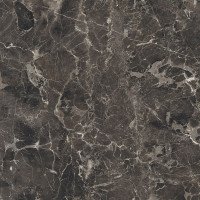Столешница Галаксис К553 SU R3 4100x600x38 Kronospan Влагостойкая