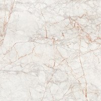 Столешница Портобелло Элеганте K703 PN R3 4100x600x38 Kronospan ВОГНЕТРИВКА