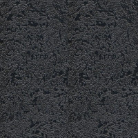 Столешница L015 R6 4200x600x28 Luxeform Платиновый черный
