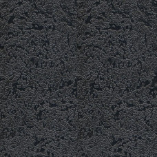 Столешница L015 3050x600x28 Luxeform Платиновый черный влагостойкий