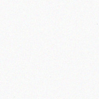 Столешница L016 R6 4200x600x38 Luxeform Платиновый Белый