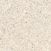 Столешница L019 R6 4200x600x38 Luxeform Сонорa