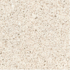 Столешница L019 R6 4200x600x38 Luxeform Сонорa