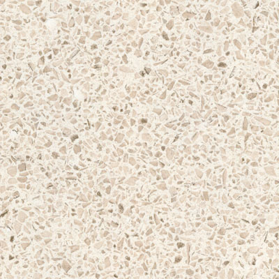 Стільниця L019 R6 4200x600x38 Luxeform Сонорa
