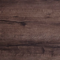 Столешница S0222 3050x600x28 Luxeform Хортиця влагостойкая